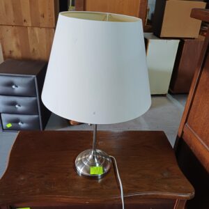 Lampka nocna