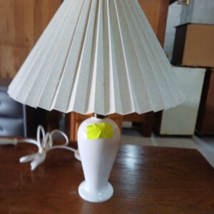 Lampka nocna
