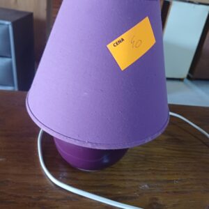 Lampka nocna