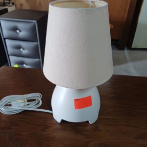 Lampka nocna
