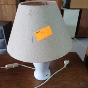 Lampka nocna