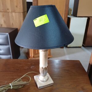 Lampka nocna