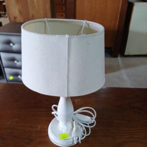 Lampka nocna