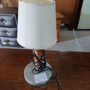 Lampka nocna