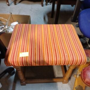 Taboret