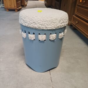 Taboret