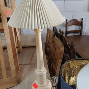 Lampka nocna