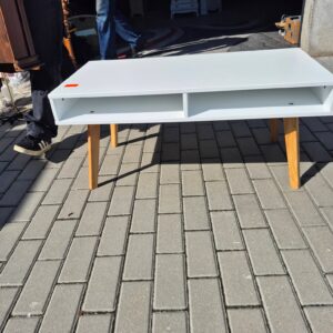Ława
