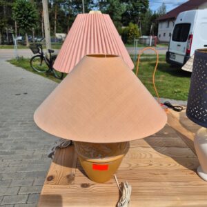 Lampka nocna