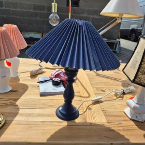 Lampka nocna