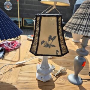 Lampka nocna