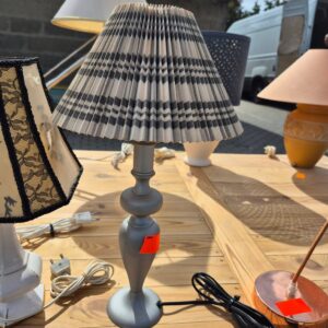 Lampka nocna (Kopia)